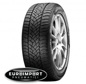 Apollo ASPIRE XP WINTER 215/55 R16 97 H XL  TL BORDINO  DOT 2024